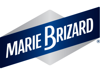 Marie Brizard_logo